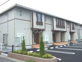 アンジュ ブローテAの画像