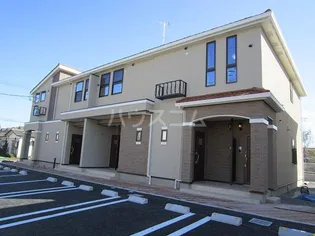 スクエア イーストの画像