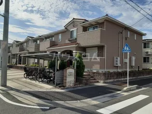 サンリットIIの画像