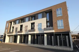 プリマ クラッセの画像