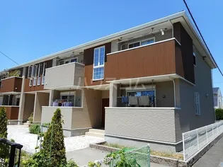 ミルトニア Aの画像