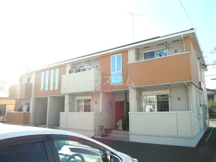 ゼファーBの画像