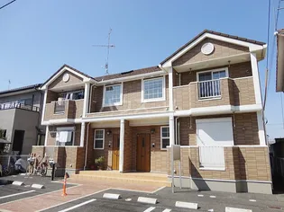 ブリッサの画像