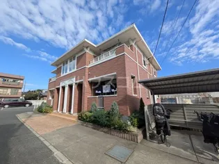 カーサ グランデの画像