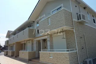 エバートンの画像