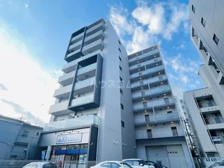 クレール本厚木の画像