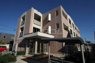 カーサ セレーノの画像