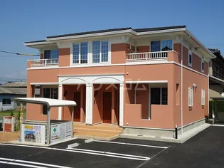 ファイン ベルの画像