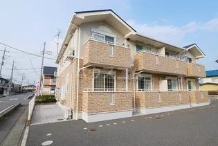 クレメントの画像