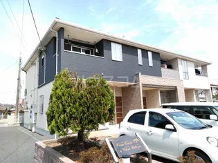 カーサ プリジアの画像