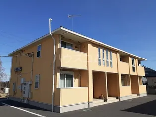 カナヤ サンヒルAの画像