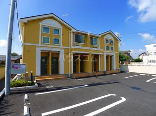 グリーンパークの画像