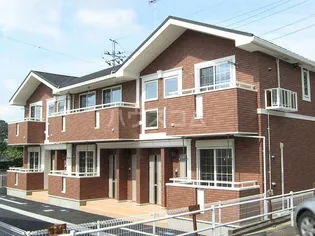 セレッソの画像