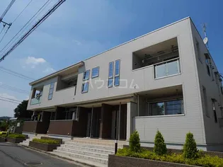 コスモスIIの画像