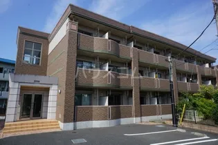 ベル ファームの画像