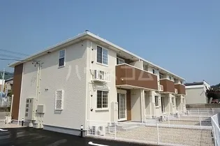 プリムラⅡの画像