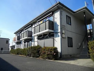 サンハイム湘南の画像