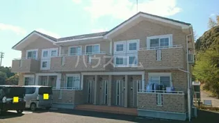 フランヒルの画像