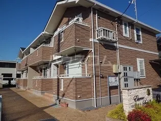 エテルノソーレIIの画像