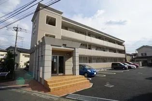 プリマヴェーラ エルモッサの画像