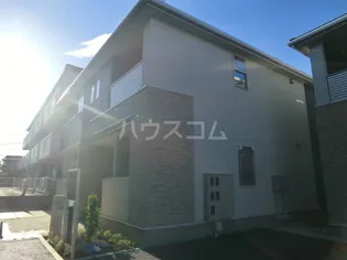 エデンIIの画像