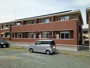 ビブレストⅣの画像