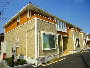 プランドールIIの画像