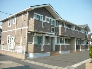 ヴィヴィッド アヴェニールIIの画像