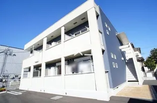 ブルーテルの画像