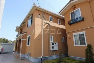 PETIT ANGE IIIの画像