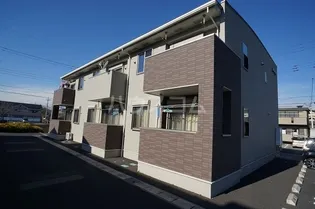 サンライト カワサキDの画像