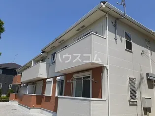 マードレABの画像