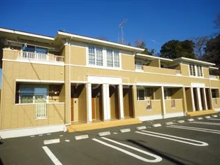 プリマ ブリエの画像