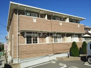 ラ ヴィータの画像