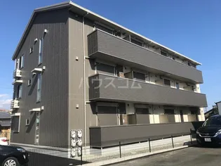 ルーム寺島の画像