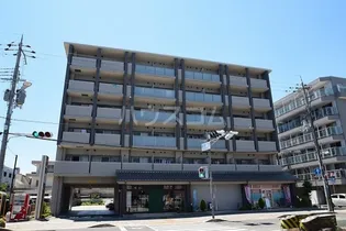 ベクエムハウゼの画像