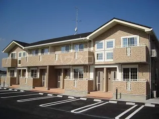 ポエジー KⅡの画像