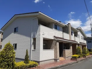 ディアコート Iの画像