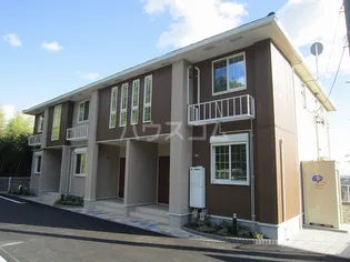 サニーホームⅡの画像