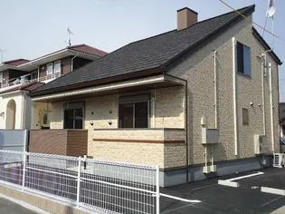 サニーレジデンス 2の画像