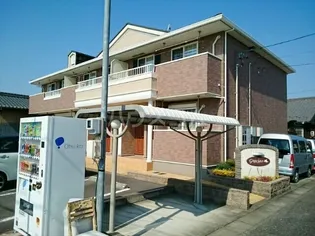 グラシアスの画像