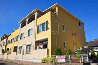 ラフィナート Dの画像