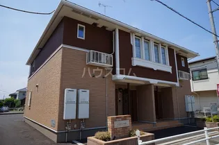 ピアチェBの画像