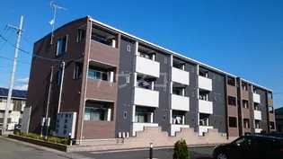 ソラーナIの画像