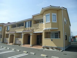 ポン ピエール パンセの画像