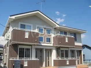 フラット岡芹の画像