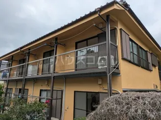 第2秀月荘の画像