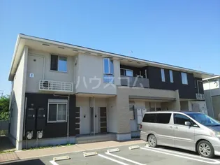 アウローラ YIの画像