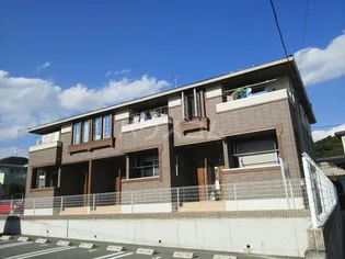 サジューAの画像