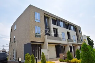 ネオックス ヤマトの画像